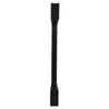 Bewinner Open Chassis Platform Handle Aluminum Alloy for Test Platform
