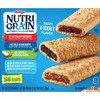 Kellogg's Nutri-Grain Bars Variety Pack (1.3 oz. bar, 36 ct.)