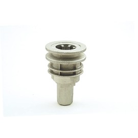 Messerkupplung 22465605/0 22,2mm