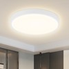 cupgow LED Ceiling Light Kitchen Lamp White - Ceiling Light