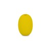 AFH Webshop Writing Aid / Grip Thickening | Soft Egg