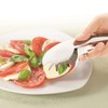In work UD pa-sonarumini・tongu (Versatile, Tongs, and Mini Size) LTG