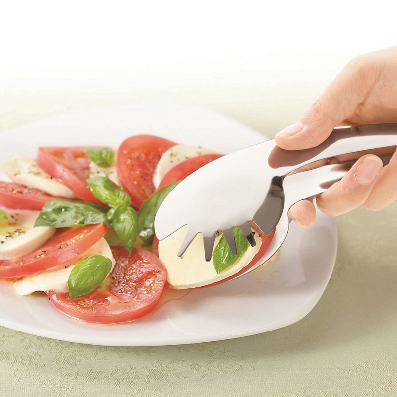 In work UD pa-sonarumini・tongu (Versatile, Tongs, and Mini Size) LTG