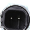 Metzger 0912046 Switch, reverse light