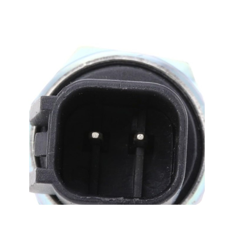 Metzger 0912046 Switch, reverse light