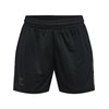 hummel Hmlactive Pl Women's Shorts