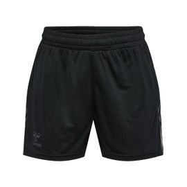 hummel Hmlactive Pl Women's Shorts