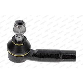 Moog VO-ES-1507 Support Steering Link
