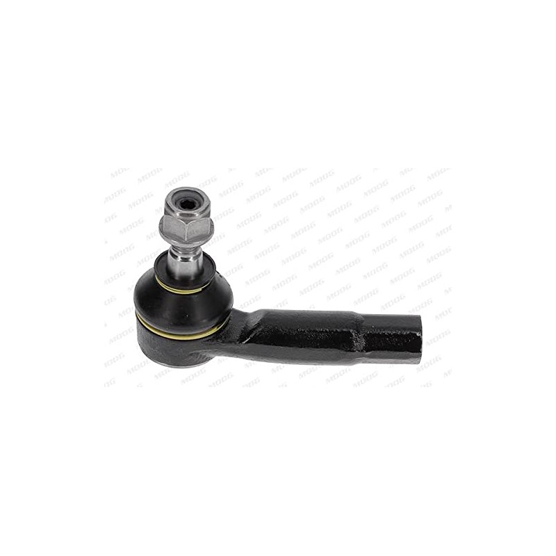 Moog VO-ES-1507 Support Steering Link