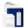 Pyunkang Yul Eye Cream 50ml/1.69oz