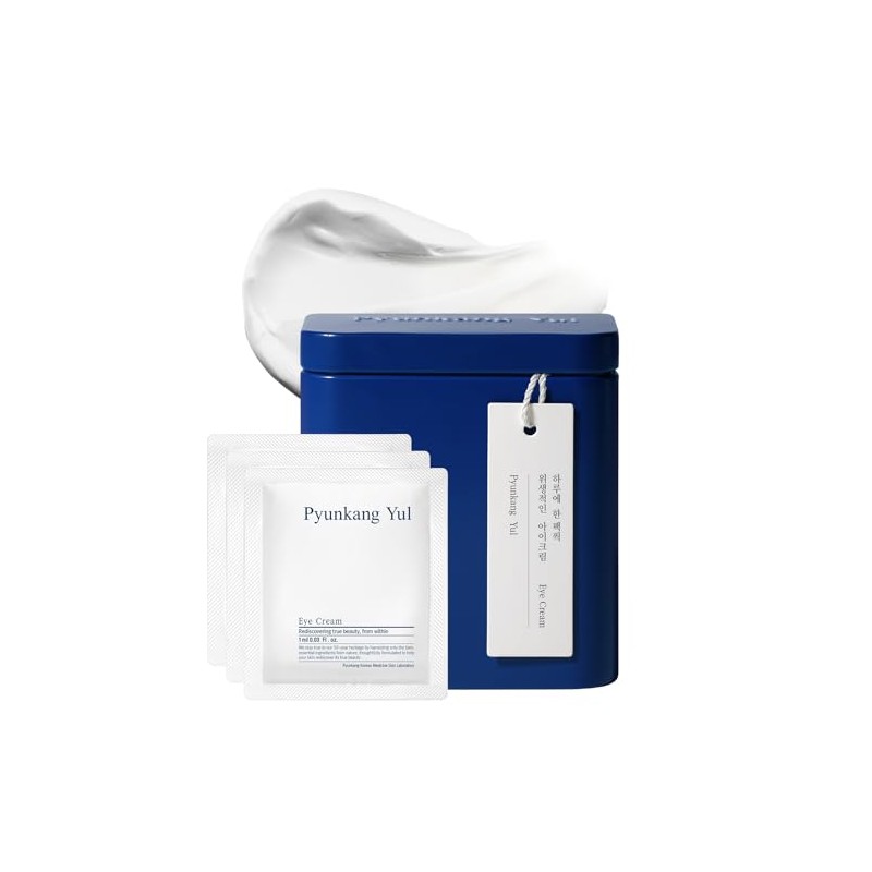 Pyunkang Yul Eye Cream 50ml/1.69oz