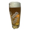 Glasses Corona Light The Light Cerveza | Set of Two