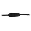 Wheelchair Thigh Restraint Belt Fixation Safety Waist Restraint Wheelchair Seatbelt