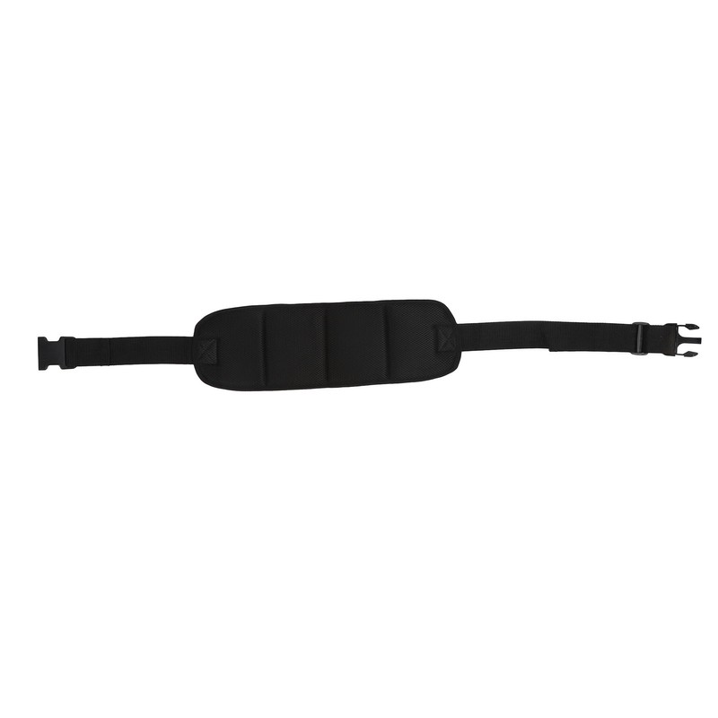 Wheelchair Thigh Restraint Belt Fixation Safety Waist Restraint Wheelchair Seatbelt