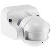 Motion Sensor IP44 Outdoor Indoor Radar HF Sensor 15 m