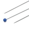 Dritz 39 Ball Point Pins, 1-1/16-Inch (175-Count)