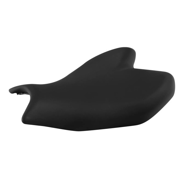 TCMT Front Driver Rider Seat Cushion Fit For Yamaha YZF