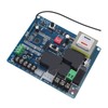 Circuit Board for Sliding Gate Openers Universal Sensitive Sliding Gate