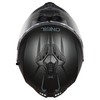 O'NEAL CHALLENGER Helmet SOLID Black XL