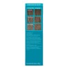 Tinte Just For Men Barba Y Bigote Castaño Medio 3-pack