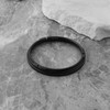 OTOTEC 1Pc B60-67mm Filter Adapter Ring Aluminum Compatible with Hasselblad