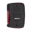 Hyper Tough Electrician Tool Electric Circuits and Power Outlets Analogue