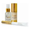 Kit Piel Seca Arrugas - Lumira Skincare