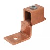 Madison Electric SL-35 Madison Electric, 30-50 Amp Lug Copper Only