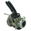 Carburettor Dellorto PHBG 19 19 F (905) Rigid Connection with