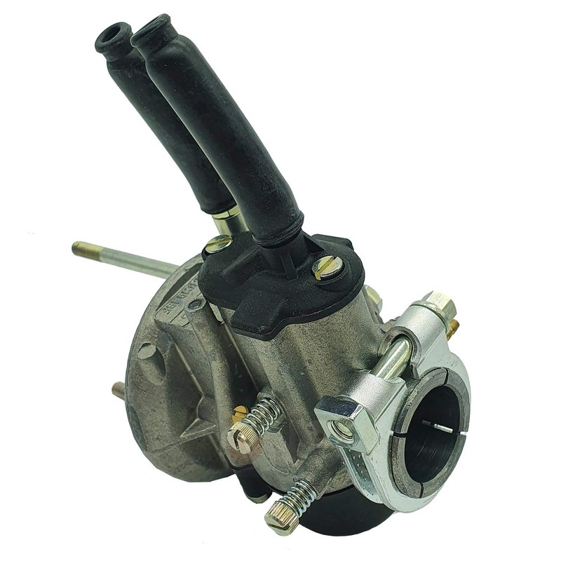 Carburettor Dellorto PHBG 19 19 F (905) Rigid Connection with