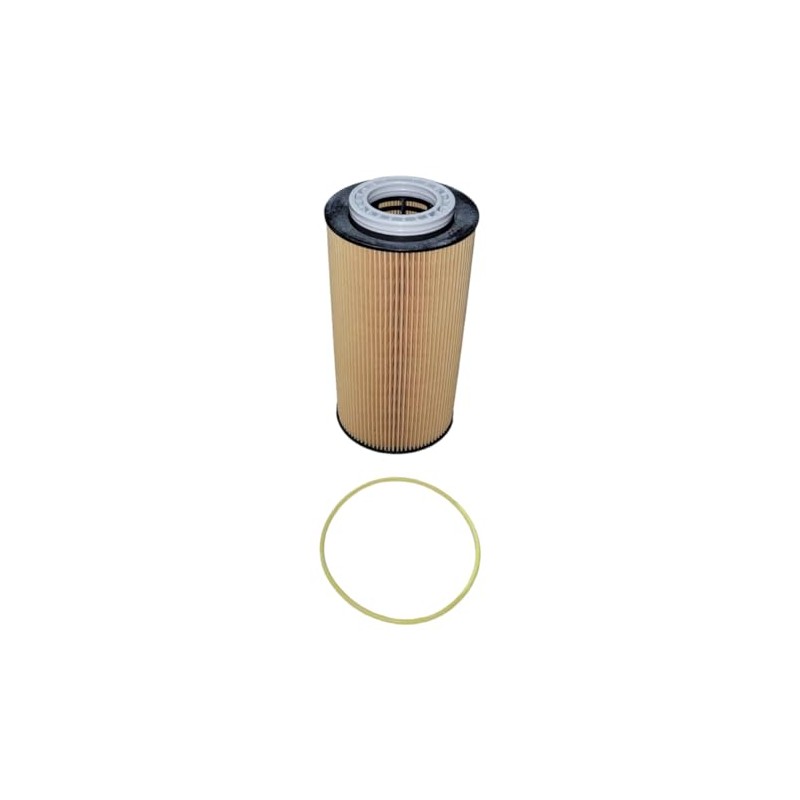 Kenworth 2234788PE Engine Oil Filter Element Fits 2020 Kenwortth T680