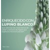 Yves Rocher - Set Tratamiento Capilar Anticaida 5pzs