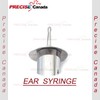 Precise Canada: Ear Syringe 6 OZ Veterinary Instruments