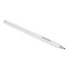 For Pro 3 Stylus Magnetic 4096 Pressure MPP2.0 Shortcut Keys