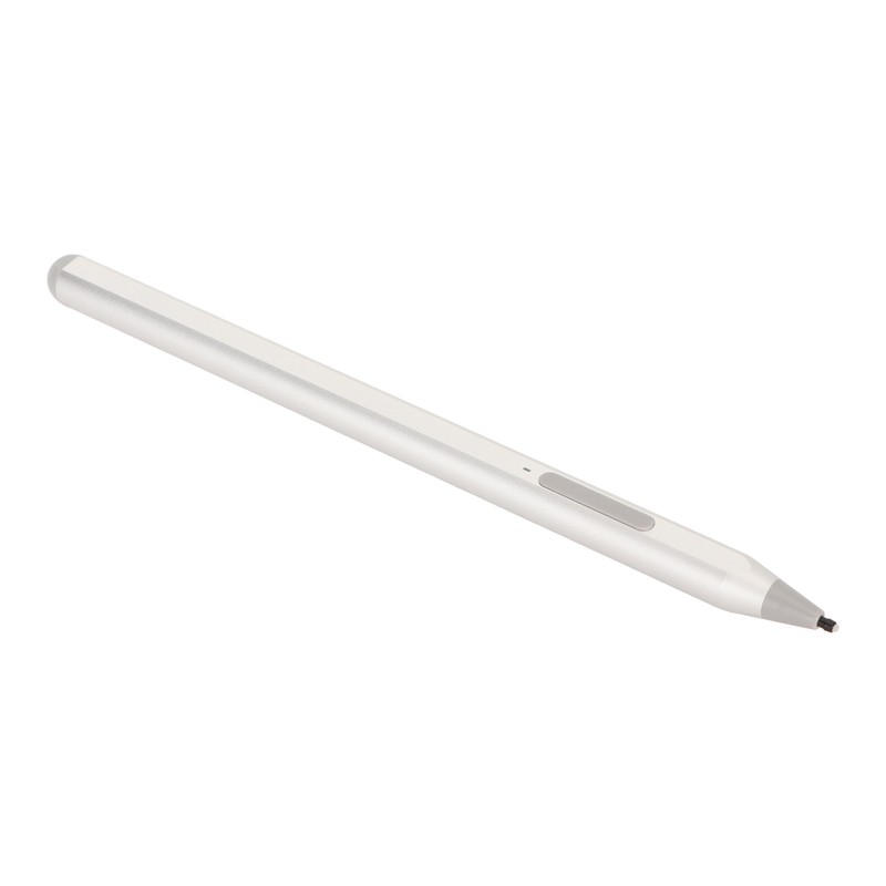 For Pro 3 Stylus Magnetic 4096 Pressure MPP2.0 Shortcut Keys