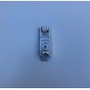NELI Set of Hinges with Soft Close (New) Suitable for