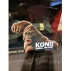 Lanard Kong Skull Island Storm Strike Monarch Expedition Lanard Toys