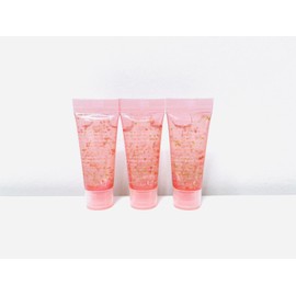 Clinique 3 Clinique Moisture Surge Eye 96-Hour Hydro-Filler Concentrate (5ml * 3 = 15 ml)