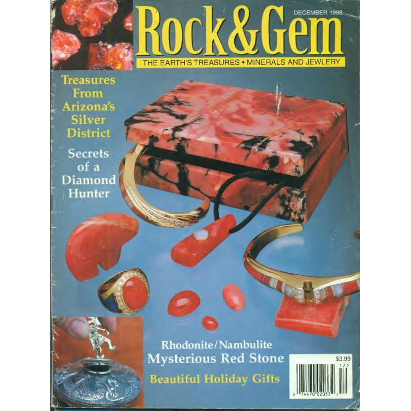 Puma agate rough nodules 4 pounds