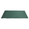 Outdoor Swingset Shade 600D Oxford Cloth Sunproof Waterproof Playground Replacement