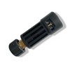 M&M Smartek Adapter B bayonet for Kärcher hobby accessories on