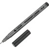 Willingood Fineliner Pigment Liner Set [9 Pieces] with 8 Line