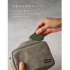 CIO Mate Charger 004 65W1C1A Moss Green