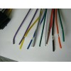 Sjoybring 2 Din Car Stereo Power & Speaker Wire Harness