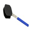 CENPEK Car Ratchet Brake Piston Caliper Spreader Tool Brake Piston