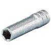 KTC (ke-te-si-) dyi-pusoketto 6.3 mm (1/) B2L – 09 –