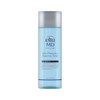 EltaMD Tónico Calmante Skin Recovery Toner 215ml