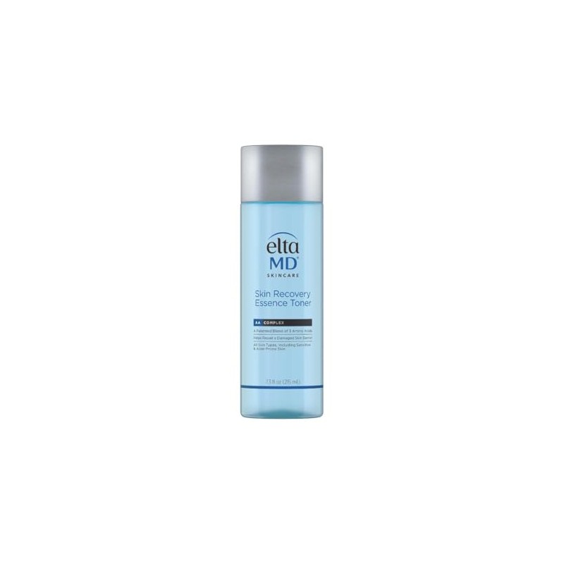 EltaMD Tónico Calmante Skin Recovery Toner 215ml