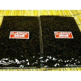 Uchino Sea Product, Commercial Use (Old Shishamo Kikuray), Perilla Flavor, 2.2 lbs (1 kg) (500 g) x 2), Rice Advanced, Long-selling Product