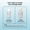 Bondi Boost Rapid Repair Bond Builder Conditioner 500ml